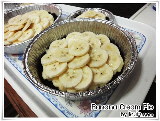 Banana Cream Pie_035